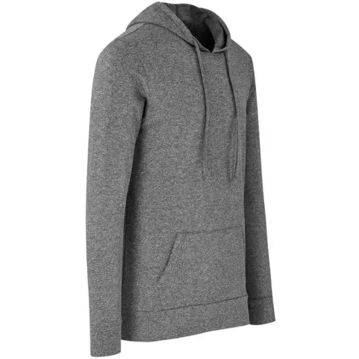 Mens Physical Charcoal Side